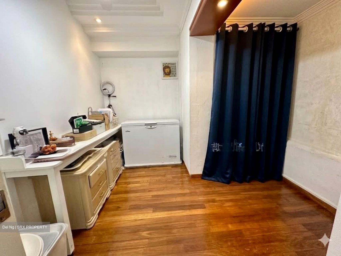 Blk 744 Pasir Ris Street 71 (Pasir Ris), HDB 5 Rooms #561107821